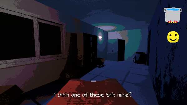 water-boiling-simulator