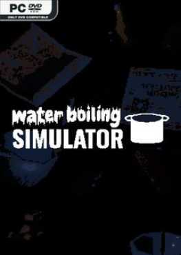 water-boiling-simulator