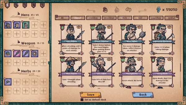 water-margin-scrolls-viet-hoa