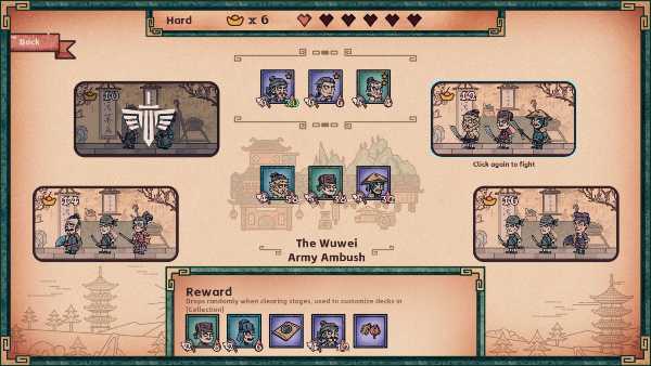 water-margin-scrolls-viet-hoa