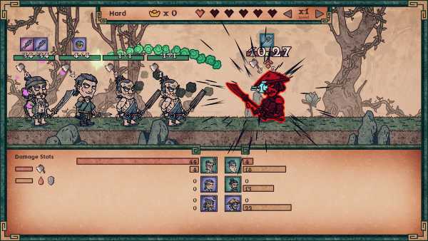 water-margin-scrolls-viet-hoa