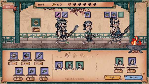 water-margin-scrolls-viet-hoa