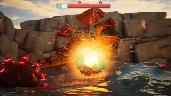 water-you-doing-online-multiplayer