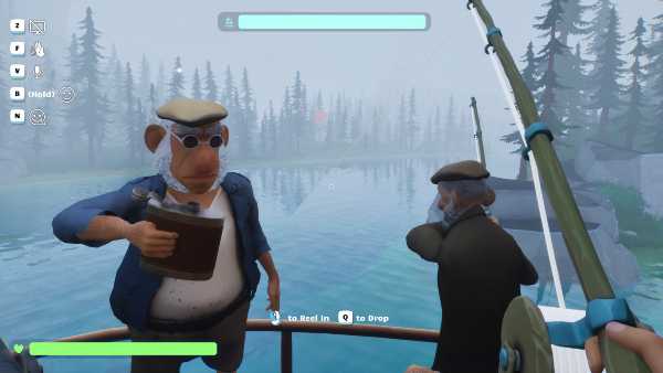water-you-doing-online-multiplayer