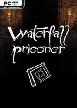 waterfall-prisoner