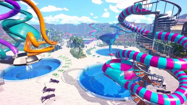 waterpark-simulator-viet-hoa