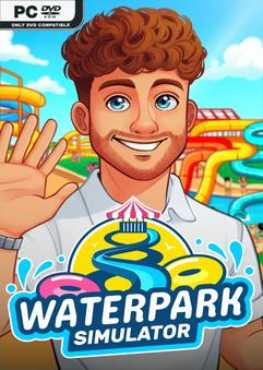 waterpark-simulator-the-wellness-viet-hoa