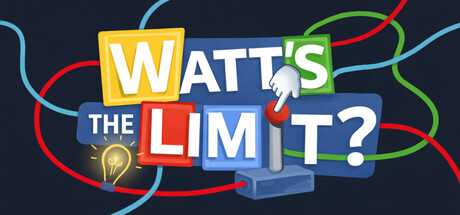 watts-the-limit-viet-hoa