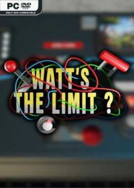 watts-the-limit-viet-hoa