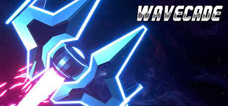 wavecade