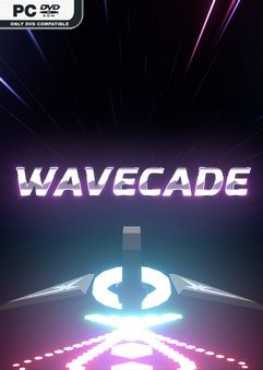 wavecade