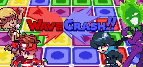 wavecrash-viet-hoa