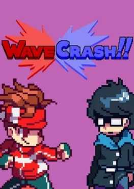 wavecrash-viet-hoa