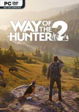 way-of-the-hunter-2