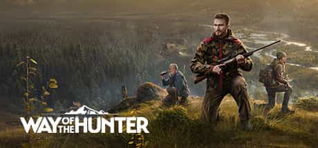 way-of-the-hunter-lintukoto-reserve-v126-viet-hoa-online-multiplayer