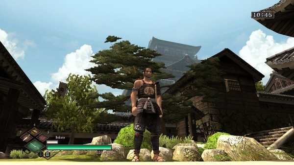 way-of-the-samurai-3