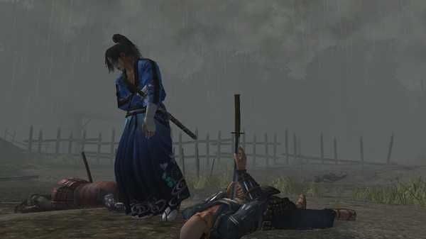 way-of-the-samurai-3