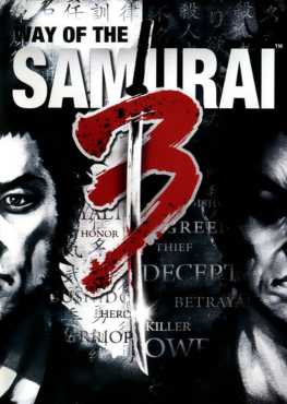 way-of-the-samurai-3
