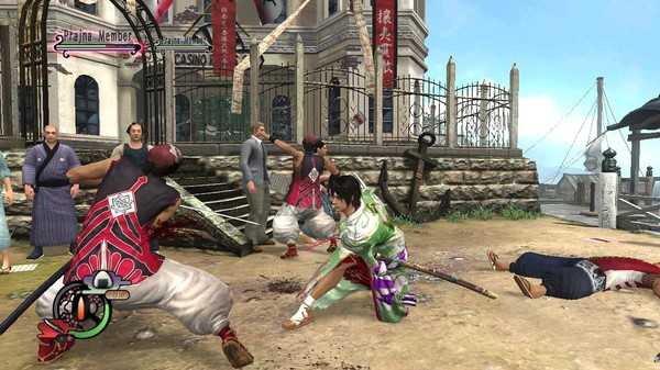 way-of-the-samurai-4
