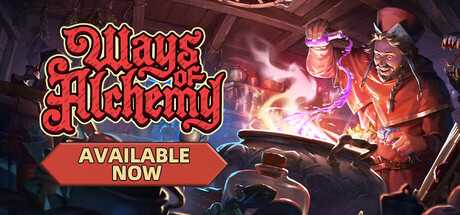 ways-of-alchemy-viet-hoa