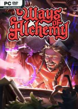 ways-of-alchemy-viet-hoa