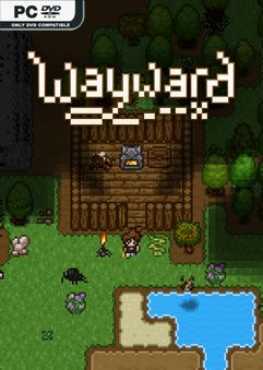 wayward-online-multiplayer