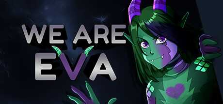 we-are-eva
