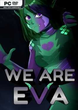 we-are-eva