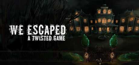 we-escaped-a-twisted-game-online-multiplayer