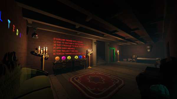 we-escaped-a-twisted-game-online-multiplayer