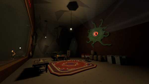 we-escaped-a-twisted-game-online-multiplayer