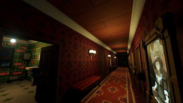 we-escaped-a-twisted-game-online-multiplayer