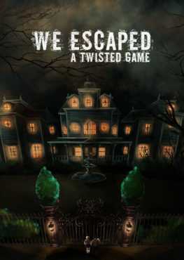 we-escaped-a-twisted-game-online-multiplayer
