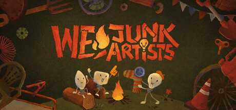 we-junk-artists-viet-hoa