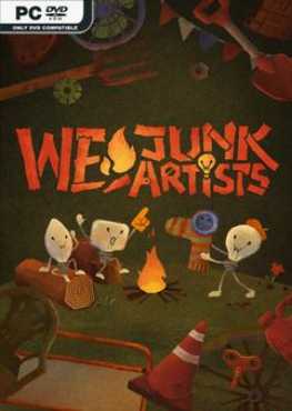 we-junk-artists-viet-hoa