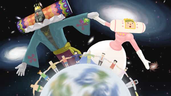 we-love-katamari-reroll-royal-reverie