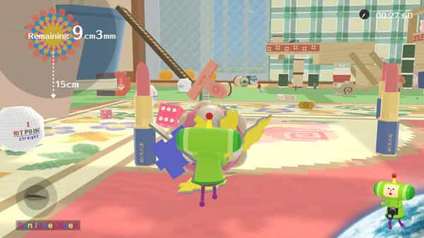 we-love-katamari-reroll-royal-reverie