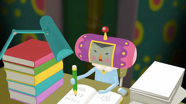 we-love-katamari-reroll-royal-reverie