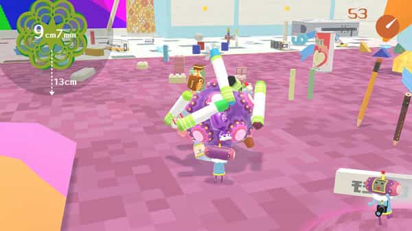 we-love-katamari-reroll-royal-reverie