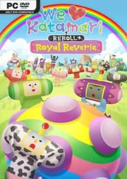 we-love-katamari-reroll-royal-reverie-v20230809