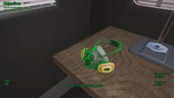 we-need-to-cook-drug-empire-simulator