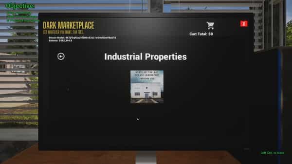 we-need-to-cook-drug-empire-simulator