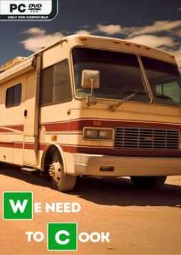 we-need-to-cook-drug-empire-simulator