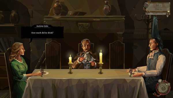 we-the-revolution-viet-hoa