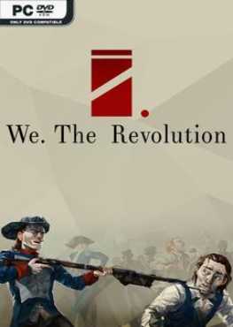 we-the-revolution-viet-hoa