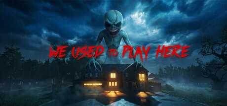 we-used-to-play-here