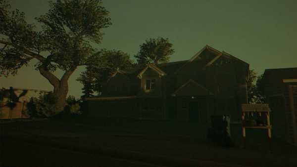 we-used-to-play-here