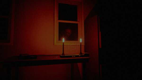 we-used-to-play-here