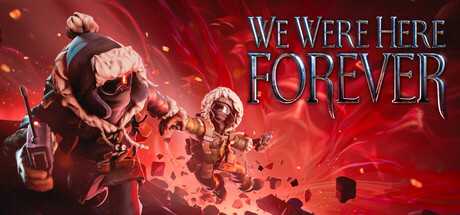 we-were-here-forever-v123-online-multiplayer