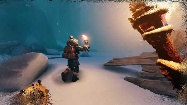 we-were-here-forever-v123-online-multiplayer